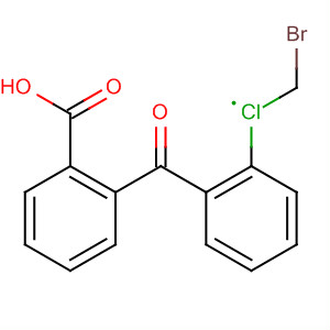 62124-95-2 structure