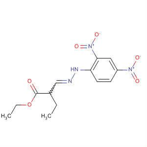 62142-28-3 structure