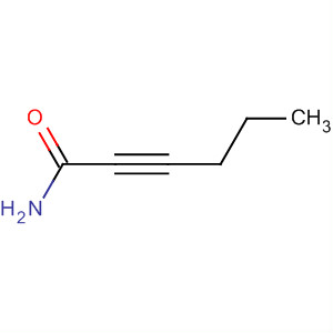 62155-28-6 structure