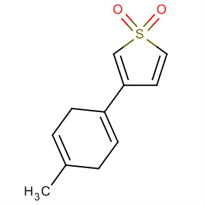 62157-95-3 structure