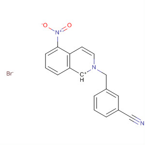 62162-95-2 structure