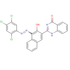 62163-28-4 structure