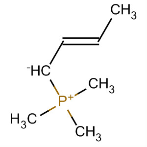 62170-28-9 structure