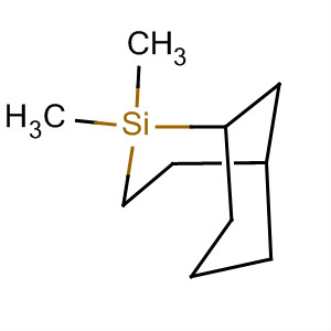 62172-28-5 structure