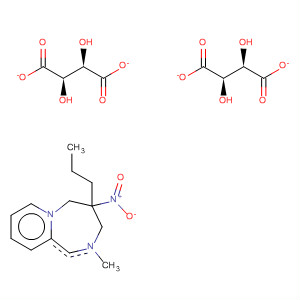 62175-95-5 structure