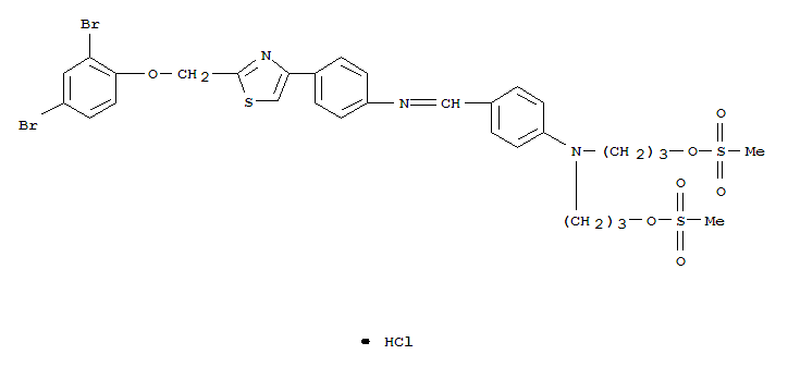 62177-95-1 structure