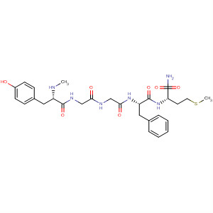 62178-28-3 structure
