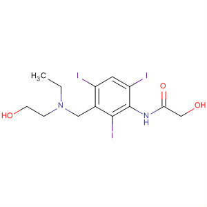 62180-28-3 structure
