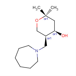 62190-28-7 structure