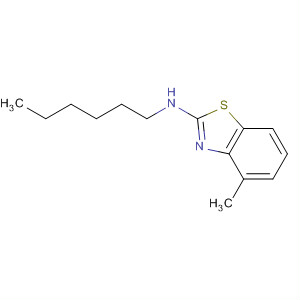 62194-28-9 structure