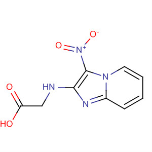 62194-95-0 structure