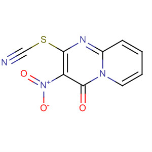 62195-28-2 structure