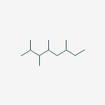 62199-28-4 structure