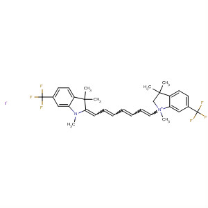62203-28-5 structure
