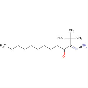 62204-28-8 structure