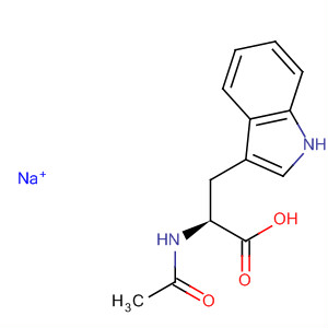 62208-95-1 structure