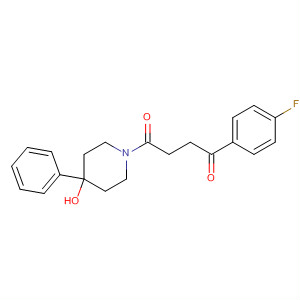 62213-95-0 structure