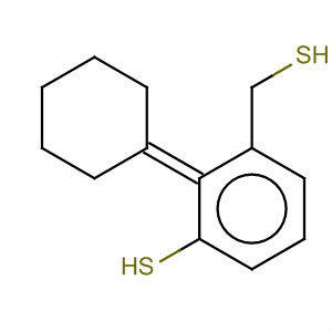 62217-28-1 structure