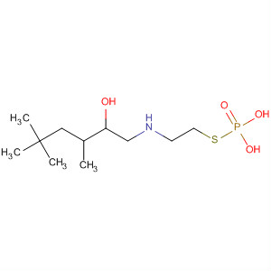 62220-28-4 structure