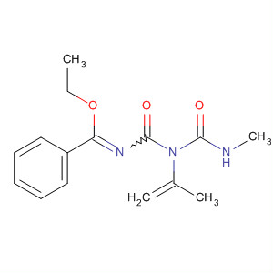 62220-95-5 structure