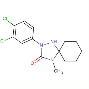 62225-95-0 structure