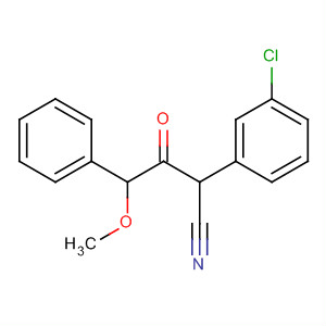 62234-95-1 structure