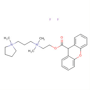 62236-95-7 structure