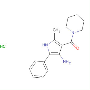 62237-28-9 structure