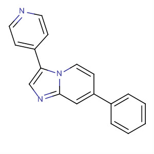 622402-28-2 structure