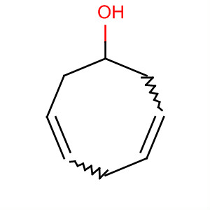 62241-95-6 structure