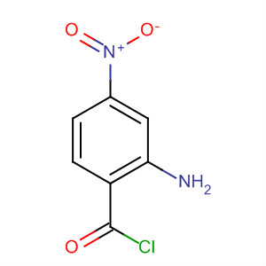 62242-95-9 structure