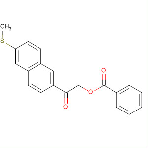 62244-95-5 structure