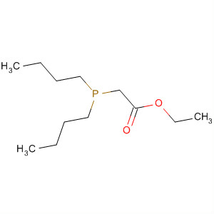 6225-95-2 structure
