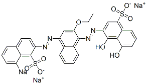 6226-95-5 structure
