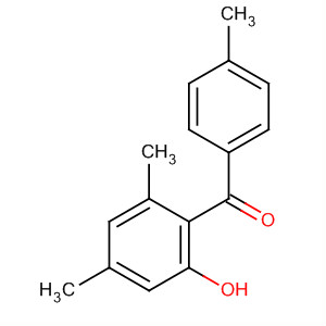 62261-95-4 structure