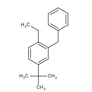 62262-28-6 structure