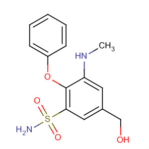 62273-28-3 structure
