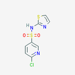 622804-28-8 structure