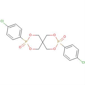 62284-95-1 structure