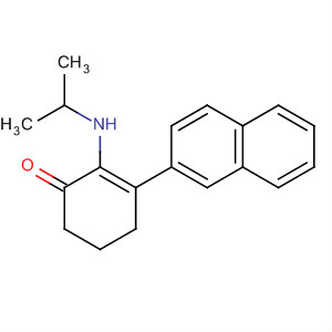 62297-28-3 structure