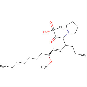 62310-95-6 structure