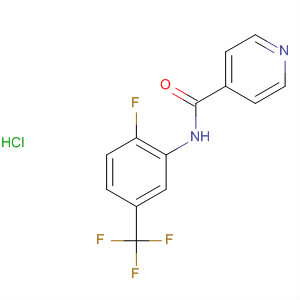 62315-28-0 structure