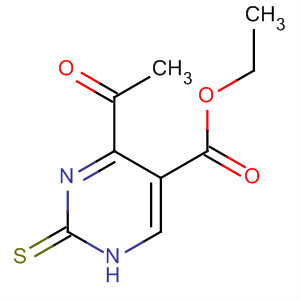 62327-95-1 structure