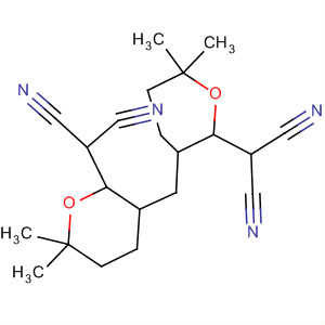 62328-95-4 structure