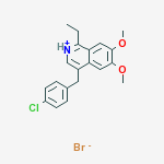 62334-28-5 structure