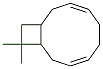 62338-28-7 structure