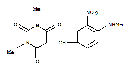 62347-95-9 structure