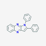 62356-28-9 structure