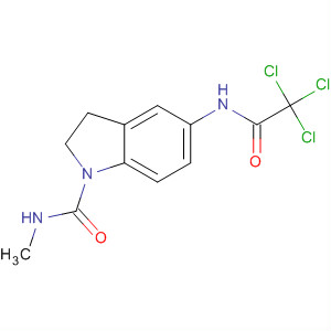 62368-28-9 structure
