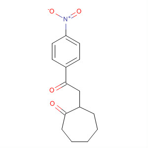 62368-95-0 structure